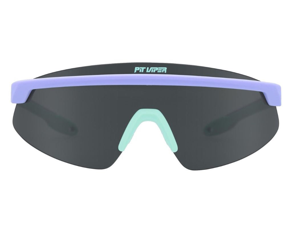The Moontower Skysurfer display picture 3