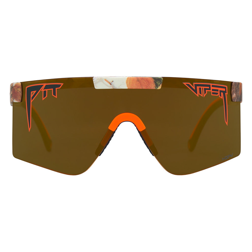 Pit Viper Sunglasses | New Arrivals