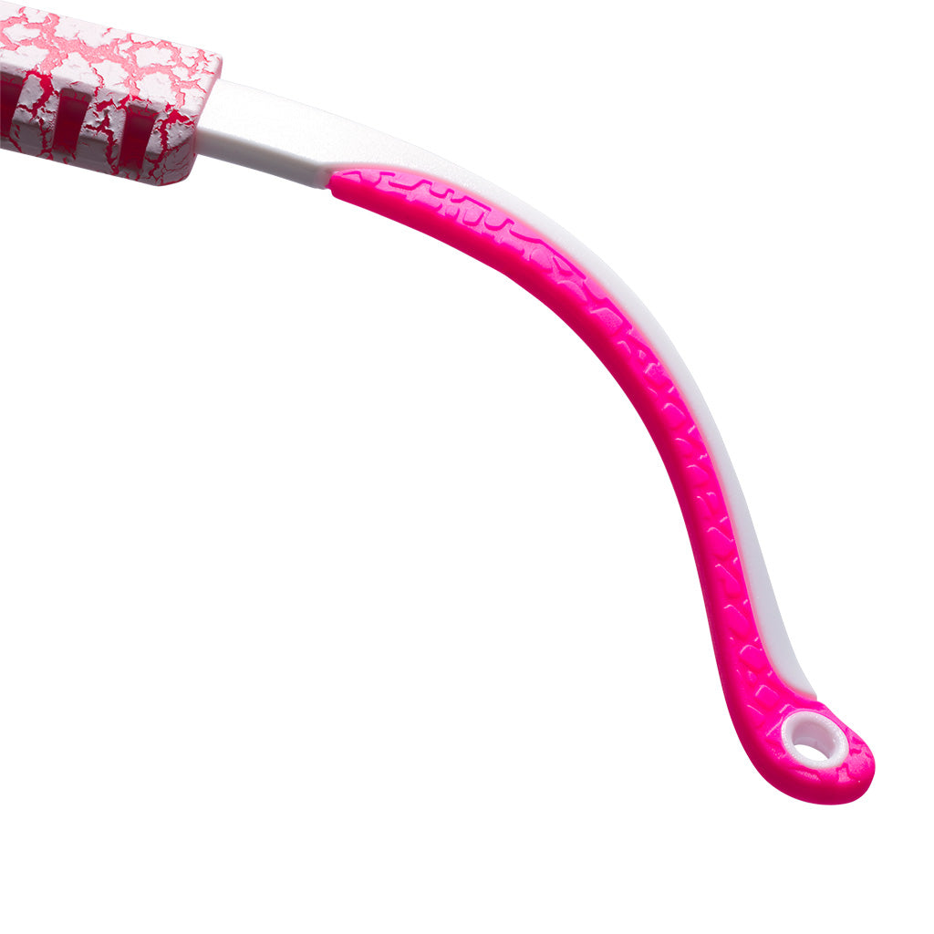 The Aftershock Original 2.0