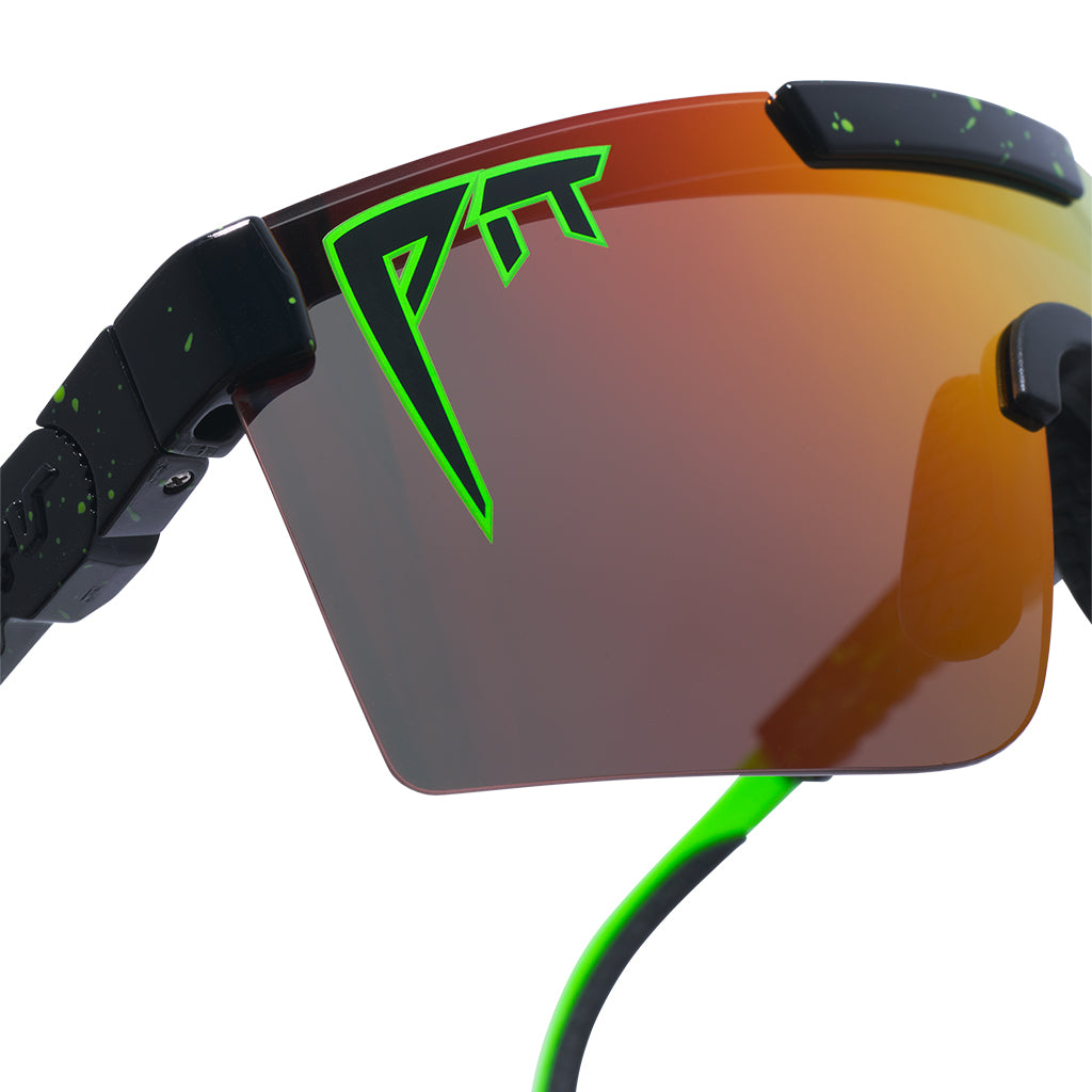 The Monster Bull Original 2.0 display picture 3
