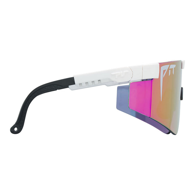 The Miami Nights Original 2.0