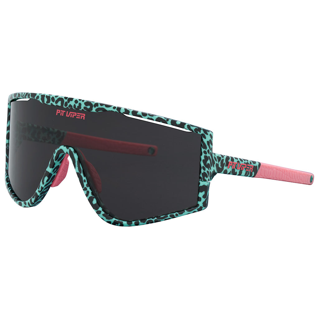 The Marissa's Nails Try-Hard