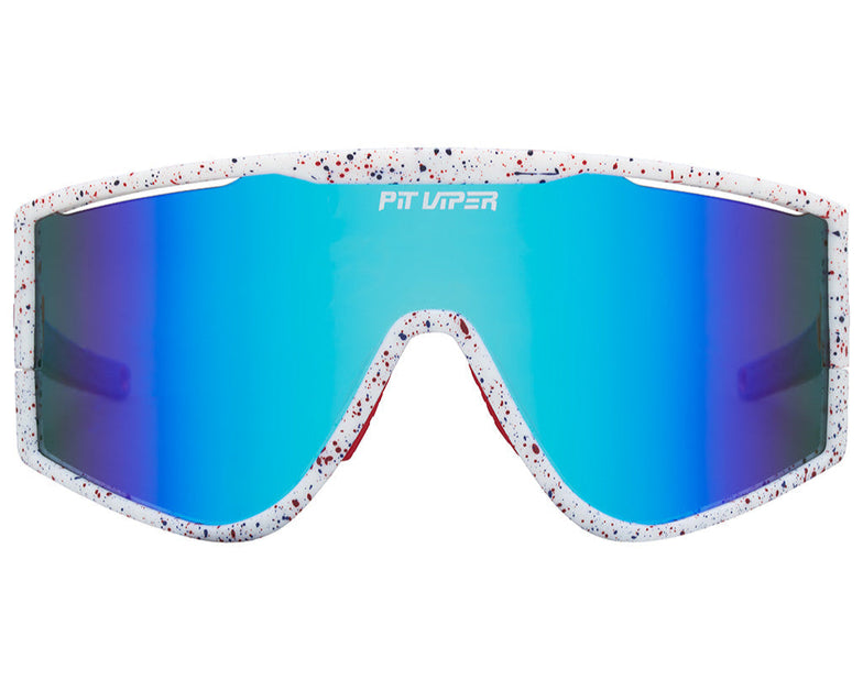 Tryhard_merika_product_1_front